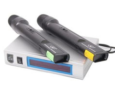 北京友聯騰達計算機經營部 專業音響、錄音設備及計算機輔助設備全覽