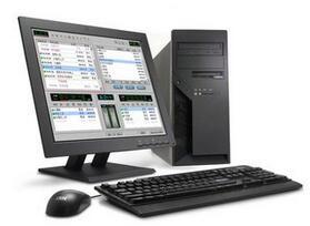 中關村工作站總代理 計算機及輔助設備的卓越引領者